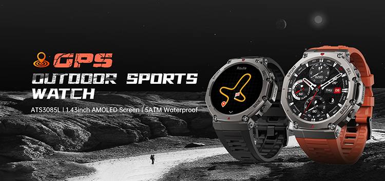 GPS Smart Watch ,DM58 Smart Watch ,DM58 Watch ,DM58 GPS Watch ,DM58 GPS Smart Watch ,DM58 Sports Watch ,AMOLED Smart Watch ,Smart Watch with Compass ,Reloj Smartwatch